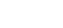 GM Media logo